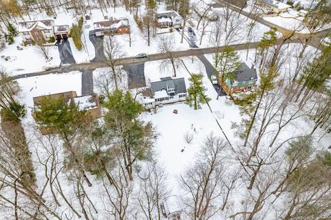 910 Mohegan Rd, Schenectady, NY 12309 photo 43