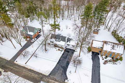 910 Mohegan Rd, Schenectady, NY 12309 photo 46