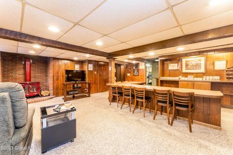 910 Mohegan Rd, Schenectady, NY 12309 photo 30