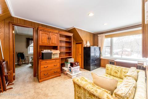 910 Mohegan Rd, Schenectady, NY 12309 photo 22