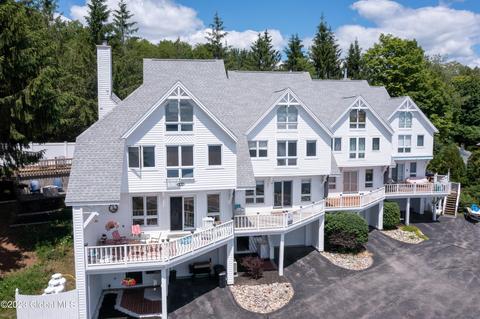 123 County Hwy 152 #B, Northville, NY 12134