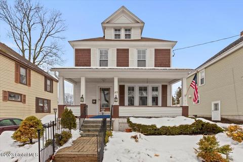 57 Wilson Ave, Schenectady, NY 12304 photo 1