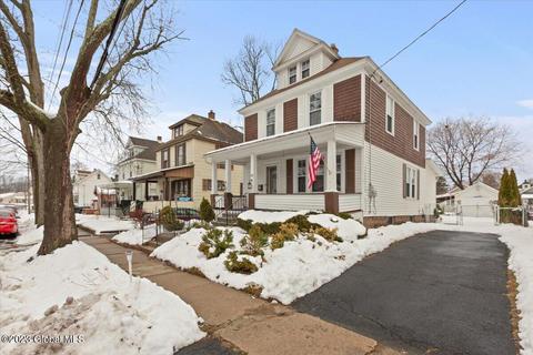 57 Wilson Ave, Schenectady, NY 12304 photo 2