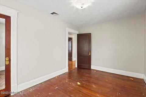 57 Wilson Ave, Schenectady, NY 12304 photo 26