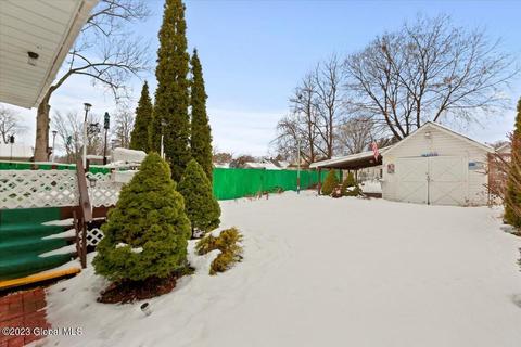 57 Wilson Ave, Schenectady, NY 12304 photo 32