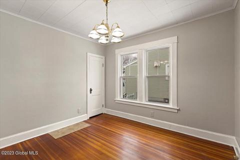 57 Wilson Ave, Schenectady, NY 12304 photo 12
