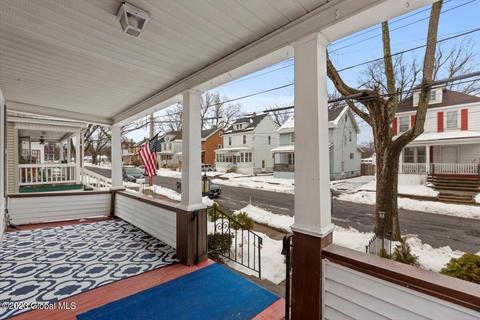 57 Wilson Ave, Schenectady, NY 12304 photo 4