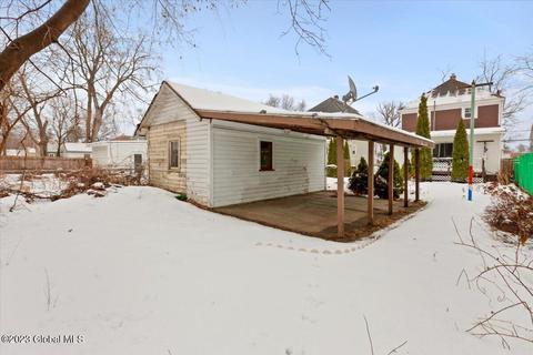 57 Wilson Ave, Schenectady, NY 12304 photo 30