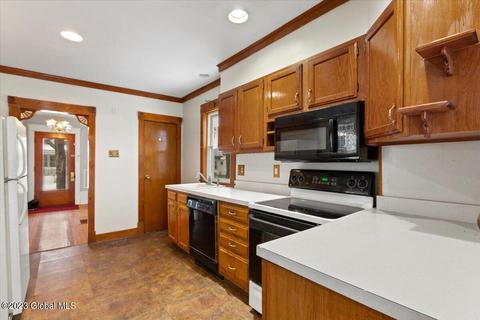 57 Wilson Ave, Schenectady, NY 12304 photo 15