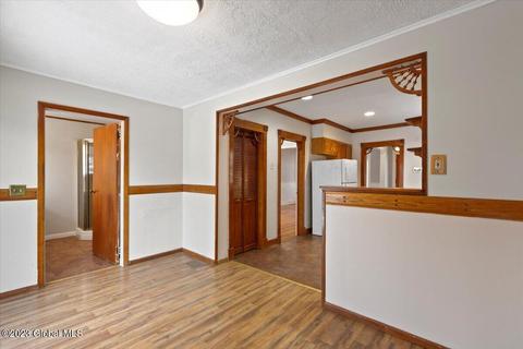 57 Wilson Ave, Schenectady, NY 12304 photo 20