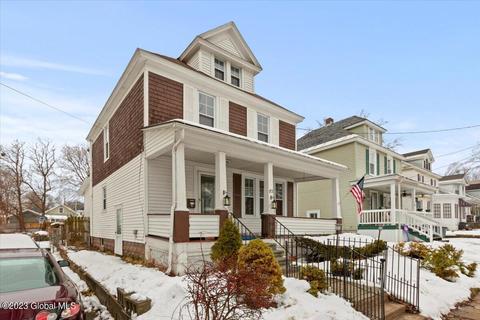 57 Wilson Ave, Schenectady, NY 12304 photo 3