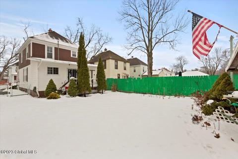 57 Wilson Ave, Schenectady, NY 12304 photo 33