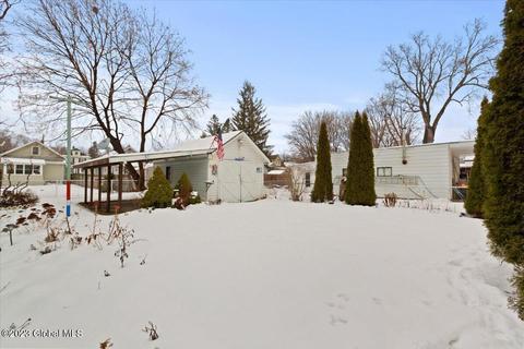 57 Wilson Ave, Schenectady, NY 12304 photo 29