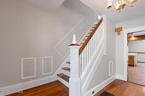 57 Wilson Ave, Schenectady, NY 12304 photo 6