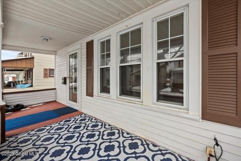 57 Wilson Ave, Schenectady, NY 12304 photo 5