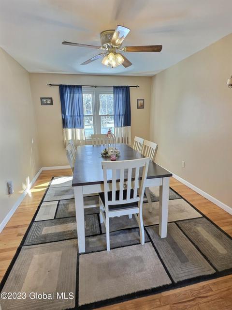 848 Warner Rd, Schenectady, NY 12309 photo 14