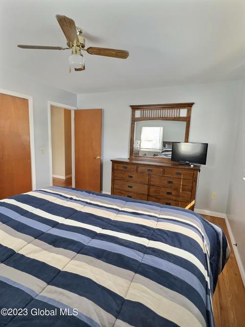 848 Warner Rd, Schenectady, NY 12309 photo 24