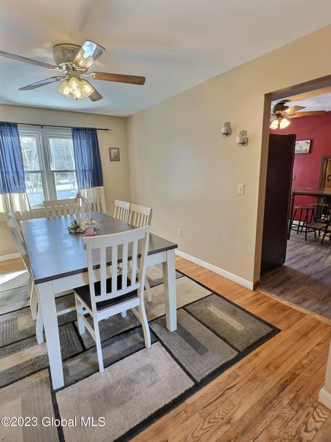 848 Warner Rd, Schenectady, NY 12309 photo 13