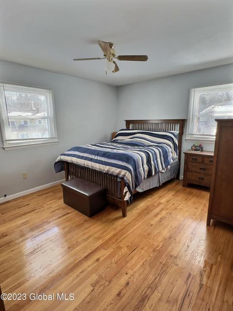848 Warner Rd, Schenectady, NY 12309 photo 23