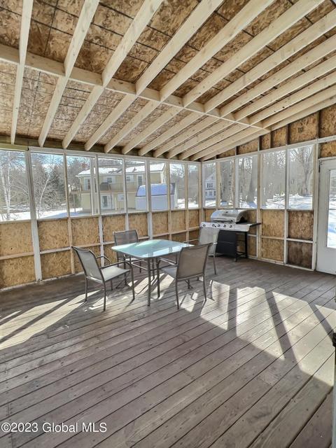 848 Warner Rd, Schenectady, NY 12309 photo 26