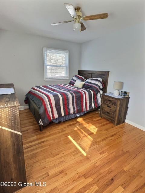 848 Warner Rd, Schenectady, NY 12309 photo 21