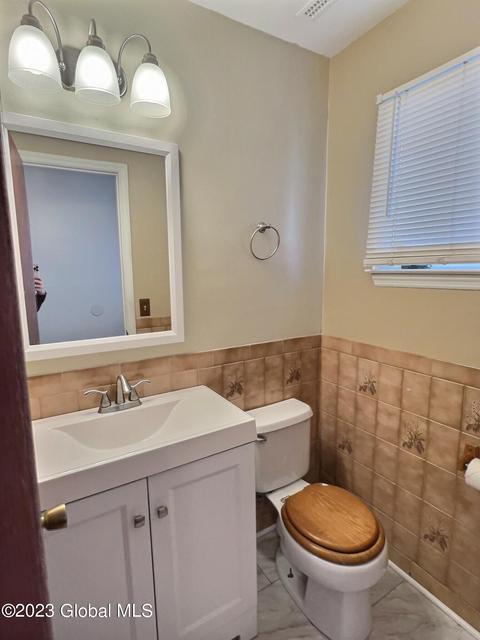 848 Warner Rd, Schenectady, NY 12309 photo 19