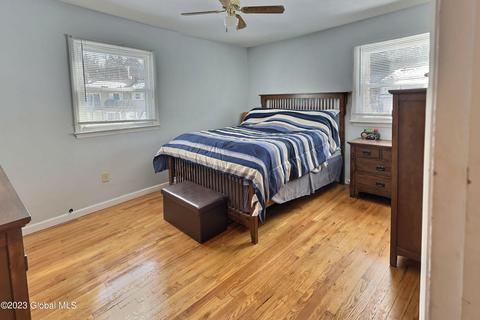 848 Warner Rd, Schenectady, NY 12309 photo 25