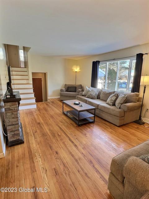 848 Warner Rd, Schenectady, NY 12309 photo 15