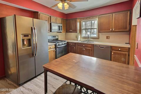 848 Warner Rd, Schenectady, NY 12309 photo 11