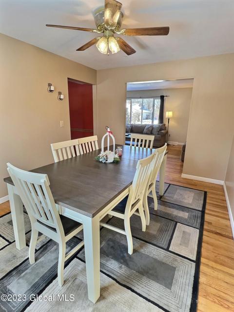 848 Warner Rd, Schenectady, NY 12309 photo 12