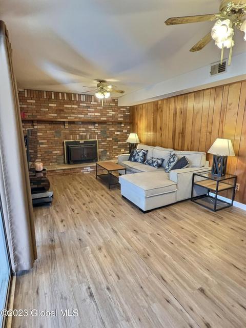 848 Warner Rd, Schenectady, NY 12309 photo 10
