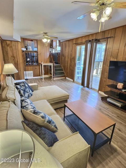 848 Warner Rd, Schenectady, NY 12309 photo 7