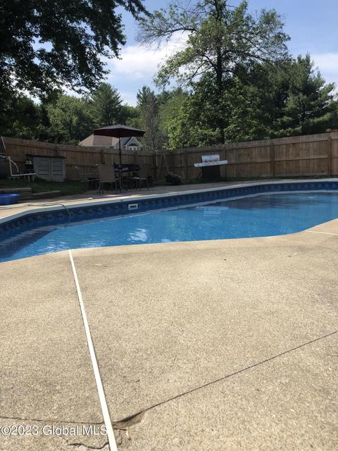 848 Warner Rd, Schenectady, NY 12309 photo 5