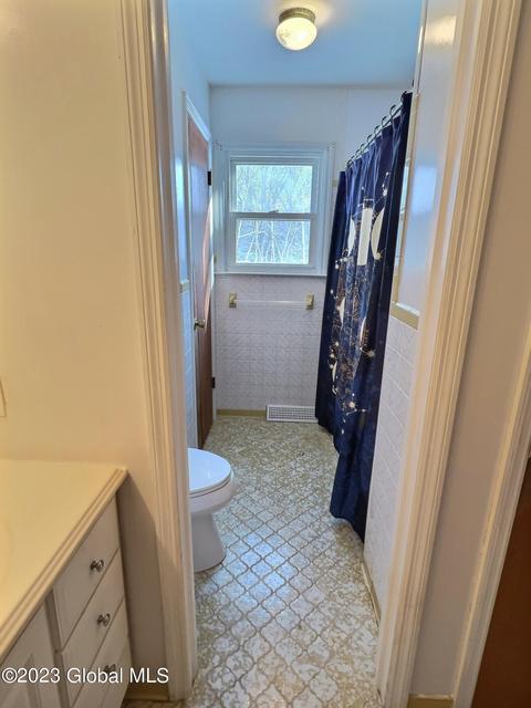 848 Warner Rd, Schenectady, NY 12309 photo 20