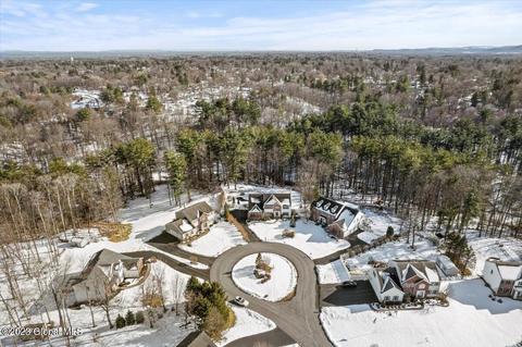 11 Empire Cir, Slingerlands, NY 12159 photo 57