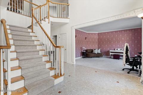 11 Empire Cir, Slingerlands, NY 12159 photo 24