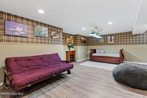 11 Empire Cir, Slingerlands, NY 12159 photo 39