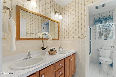 11 Empire Cir, Slingerlands, NY 12159 photo 36