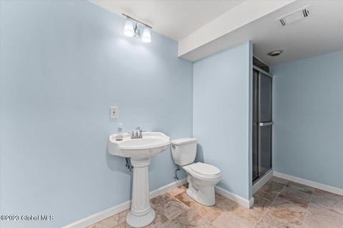 11 Empire Cir, Slingerlands, NY 12159 photo 41