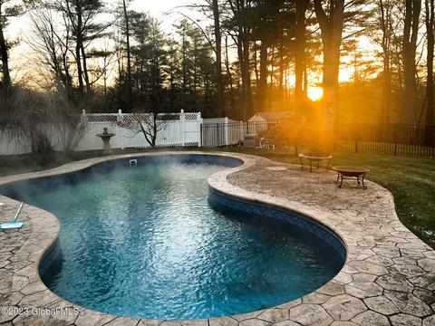 11 Empire Cir, Slingerlands, NY 12159 photo 51