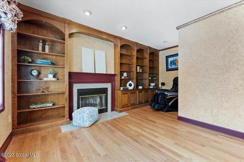 11 Empire Cir, Slingerlands, NY 12159 photo 20