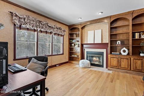 11 Empire Cir, Slingerlands, NY 12159 photo 19