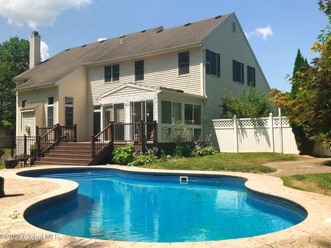 11 Empire Cir, Slingerlands, NY 12159 photo 48