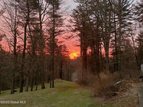 11 Empire Cir, Slingerlands, NY 12159 photo 52