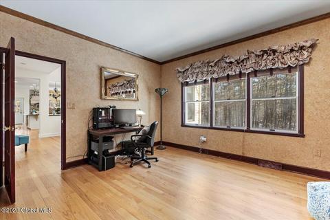 11 Empire Cir, Slingerlands, NY 12159 photo 18