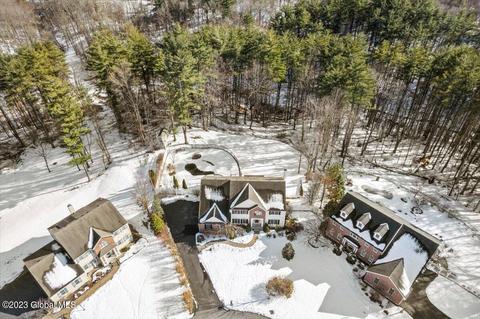 11 Empire Cir, Slingerlands, NY 12159 photo 56
