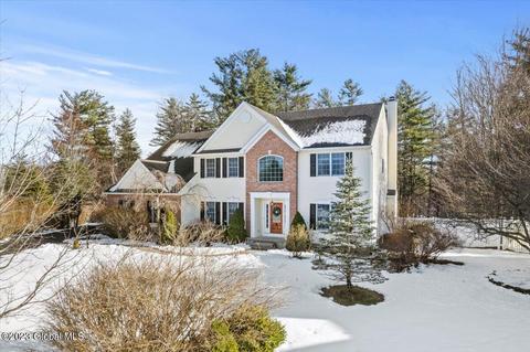 11 Empire Cir, Slingerlands, NY 12159 photo 1