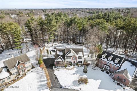 11 Empire Cir, Slingerlands, NY 12159 photo 55