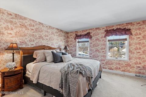 11 Empire Cir, Slingerlands, NY 12159 photo 31
