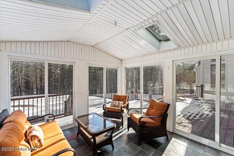 11 Empire Cir, Slingerlands, NY 12159 photo 42